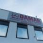 Gallery Professionale