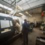 Gallery Professionale