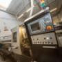 Gallery Professionale