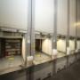 Gallery Professionale