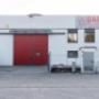 Gallery Professionale