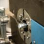 Gallery Professionale