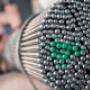 Gallery Professionale
