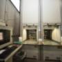 Gallery Professionale