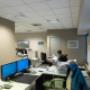 Gallery Professionale
