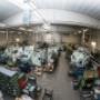Gallery Professionale