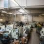 Gallery Professionale