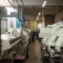 Gallery Professionale