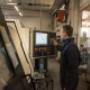 Gallery Professionale