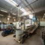 Gallery Professionale