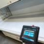Gallery Professionale