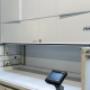 Gallery Professionale