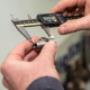Gallery Professionale