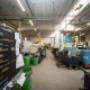 Gallery Professionale