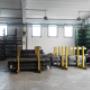 Gallery Professionale