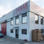 Gallery Professionale