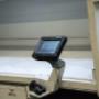 Gallery Professionale