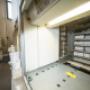 Gallery Professionale