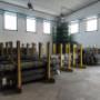 Gallery Professionale