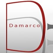Damarco Di Damarco Marilena e C. S.n.c.