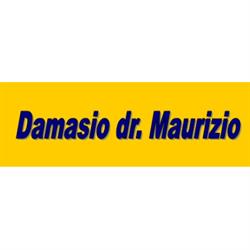 Dr. Maurizio Damasio Presso Cdc