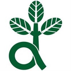 FIORERIA DAMETTO GARDEN CENTER