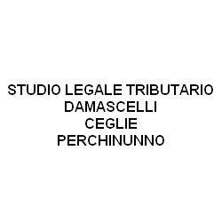 Studio Legale Tributario Damascelli - Ceglie - Perchinunno