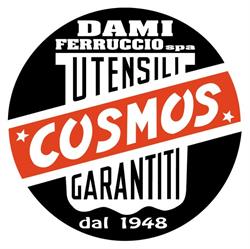 Dami Ferruccio