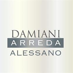 Damiani Arreda SRL