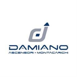 Emilio Damiano