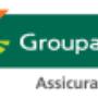 Groupama Logo