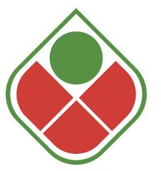 Groupama Assicurazioni Damiani Assicurazioni Srl
