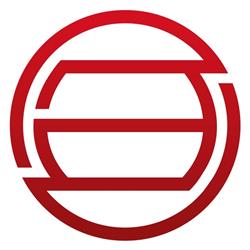 Damiani Costruzioni SRL