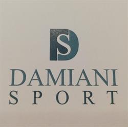 DAMIANI SPORT - DEI F.LLI DAMIANI SNC