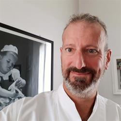 Studio Dentistico Dr. Alberto Damiani