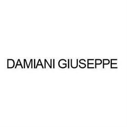 Siderurgica Damiani