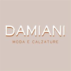 Damiani Moda e Calzature