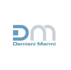 Damiani Marmi SAS