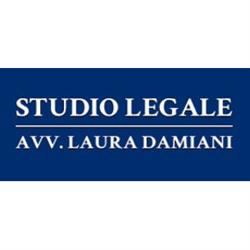 Studio Legale Avvocato Laura Damiani