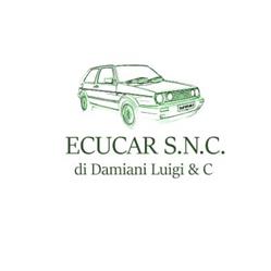 Damiani Luigi