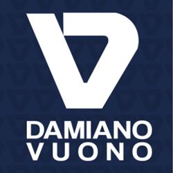 Damiano Vuono