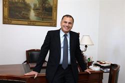 Damiano Renato (Avv.)