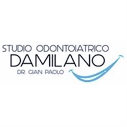 Damilano Dr. Gian Paolo Medico Chirurgo Dentista