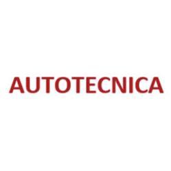 Autotecnica