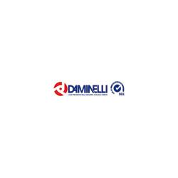 Daminelli