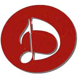 Daminelli Pietro SRL