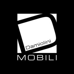 Damiolini Mobili