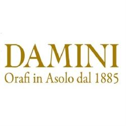 Damini Gioielleria