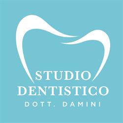 Studio Dentistico Dott. Damini