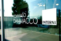 Tommaso Dammacco Interni - Arredamento di interni a Bari
